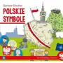 Skrzat Polskie symbole. klub małego patrioty Sklep on-line