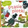 Ptasie plotki Sklep on-line