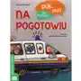 Puk,Puk! Co Słychać... Na pogotowiu Sklep on-line