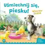 Uśmiechnij się, piesku Sklep on-line