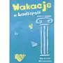 Wakacje w ladispoli, 978-83-7437-932-8 Sklep on-line