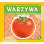 Warzywa Skrzat Sklep on-line