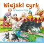 Wiejski cyrk Skrzat Sklep on-line