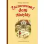 Zaczarowany dom Matyldy,706KS (8553720) Sklep on-line