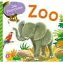 Zoo Sklep on-line