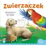 Zwierzaczek Sklep on-line