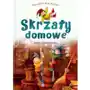 Skrzaty domowe Sklep on-line