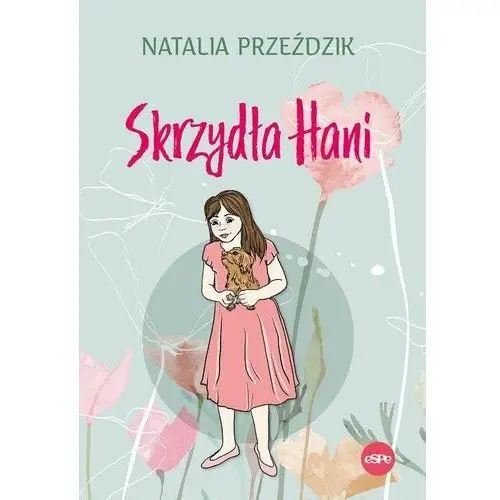 Skrzydła Hani 2