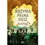 Skrzynia pełna dusz. Drużyna do zadań specjalnych. Tom 3 Sklep on-line