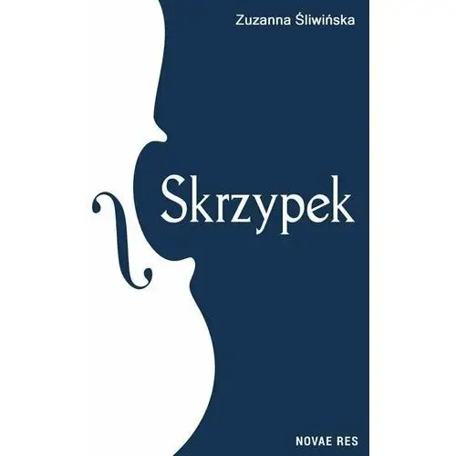 Skrzypek