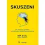 Skuszeni. Jak tworzyć produkty kształtujące nawyki konsumenckie Sklep on-line