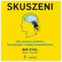 Skuszeni. Jak tworzyć produkty kształtujące nawyki konsumenckie Sklep on-line