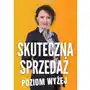 Skuteczna sprzedaż. Poziom wyżej Sklep on-line