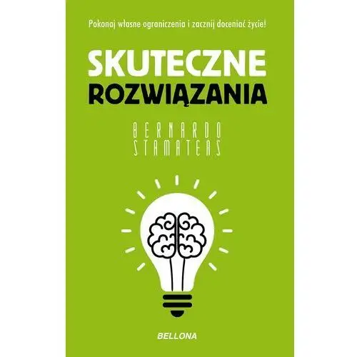 Skuteczne rozwiązania