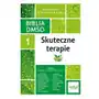 Skuteczne terapie. Biblia DMSO. Tom 1 Sklep on-line