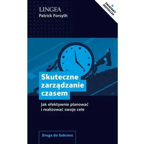 Skuteczne zarządzanie czasem