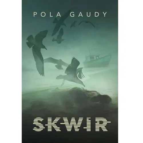 Skwir