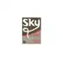 Sky PL Starter. Teacher's Book Sklep on-line
