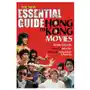 NEW ESSENTIAL GT HONG KONG MOVIES Sklep on-line