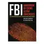 FBI Handbook of Crime Scene Forensics Sklep on-line