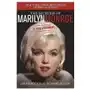 Skyhorse pub co inc The murder of marilyn monroe Sklep on-line