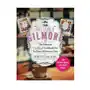 Eat like a gilmore: the ultimate unofficial cookbook set for fans of gilmore girls: two great books! one great price! Skyhorse pub Sklep on-line