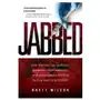 Jabbed: how the vaccine industry, medical establishment, and government stick it to you and your family Skyhorse pub Sklep on-line
