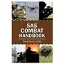 Sas combat handbook Skyhorse pub Sklep on-line