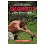 Skyhorse pub Snakemaster: wildlife adventures with the world's most dangerous reptiles Sklep on-line