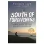 South of forgiveness: a true story of rape and responsibility Skyhorse pub Sklep on-line