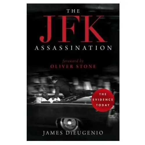 The JFK Assassination