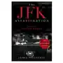 The JFK Assassination Sklep on-line