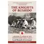 The knights of bushido: a history of japanese war crimes during world war ii Skyhorse pub Sklep on-line