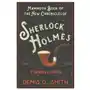 The Mammoth Book of the New Chronicles of Sherlock Holmes: 12 Original Stories Sklep on-line