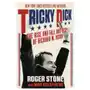 Tricky Dick: The Rise and Fall and Rise of Richard M. Nixon Sklep on-line