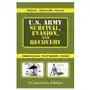 U.S. Army Survival, Evasion, and Recovery Sklep on-line