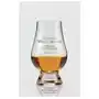 Whiskypedia: A Compendium of Scotch Whisky Sklep on-line