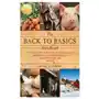 Back to Basics Handbook Sklep on-line