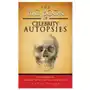 Big book of celebrity autopsies Skyhorse publishing Sklep on-line