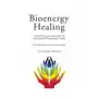 Bioenergy healing Skyhorse publishing Sklep on-line