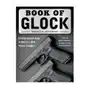 Book of Glock Sklep on-line