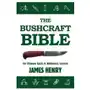 Bushcraft Bible Sklep on-line
