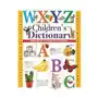 Children's dictionary Skyhorse publishing Sklep on-line