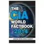 CIA World Factbook 2014 Sklep on-line