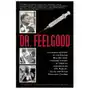 Dr. Feelgood Sklep on-line