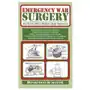 Emergency War Surgery Sklep on-line