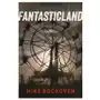 FantasticLand Sklep on-line