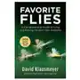 Favorite Flies Sklep on-line