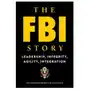 FBI Story Sklep on-line