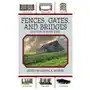 Skyhorse publishing Fences, gates, and bridges Sklep on-line